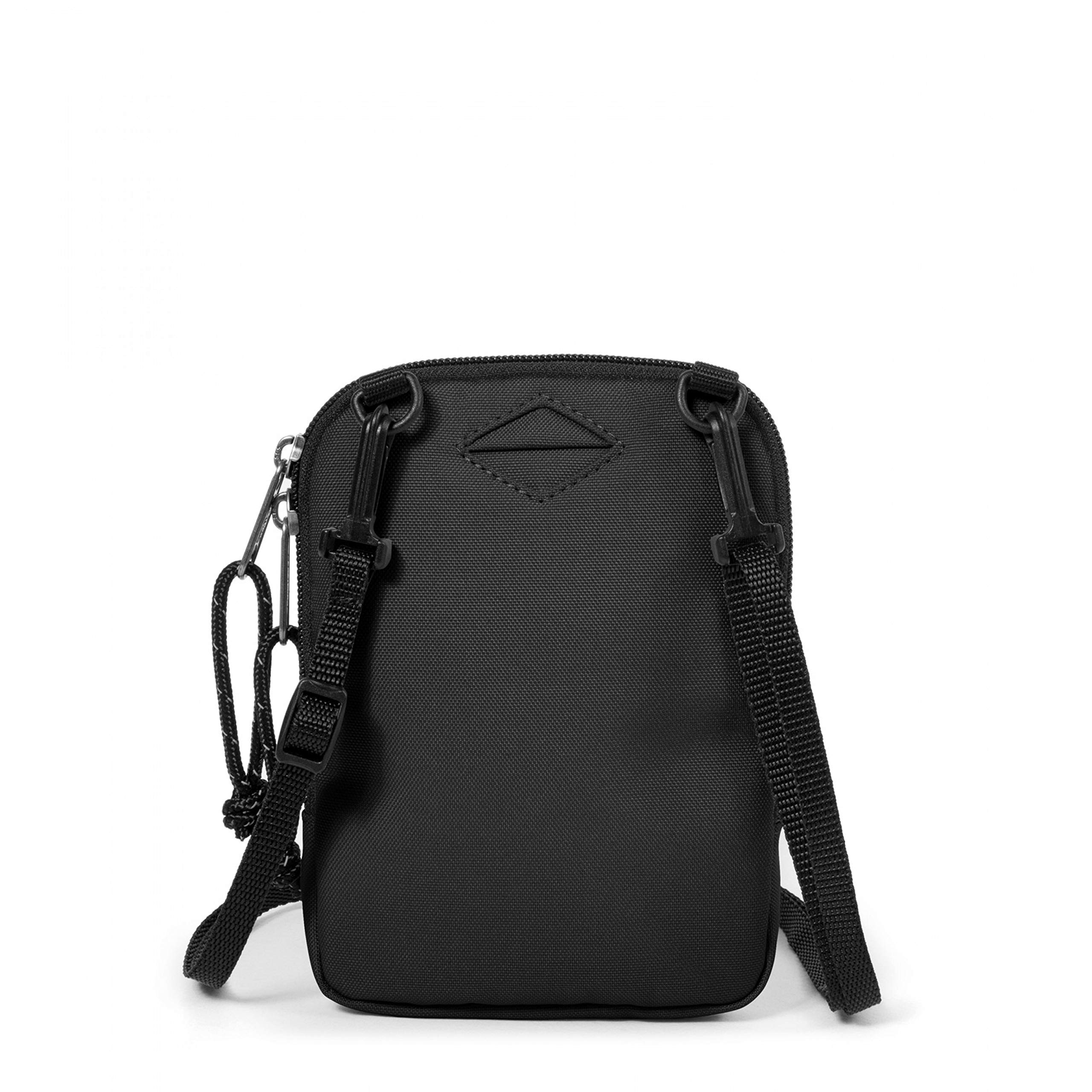eastpak-buddy-borsa-a-tracolla-0-5-l image 3