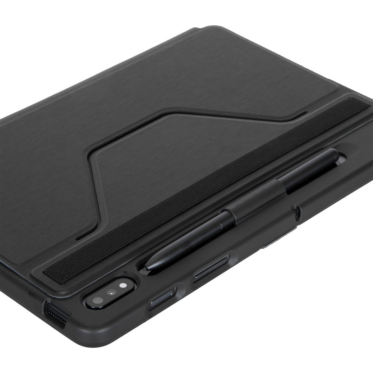 targus-click-in-custodia-per-samsung-galaxy-tab-11-s11-s10-lite-s10-fe-s9-fe-s9- image 7