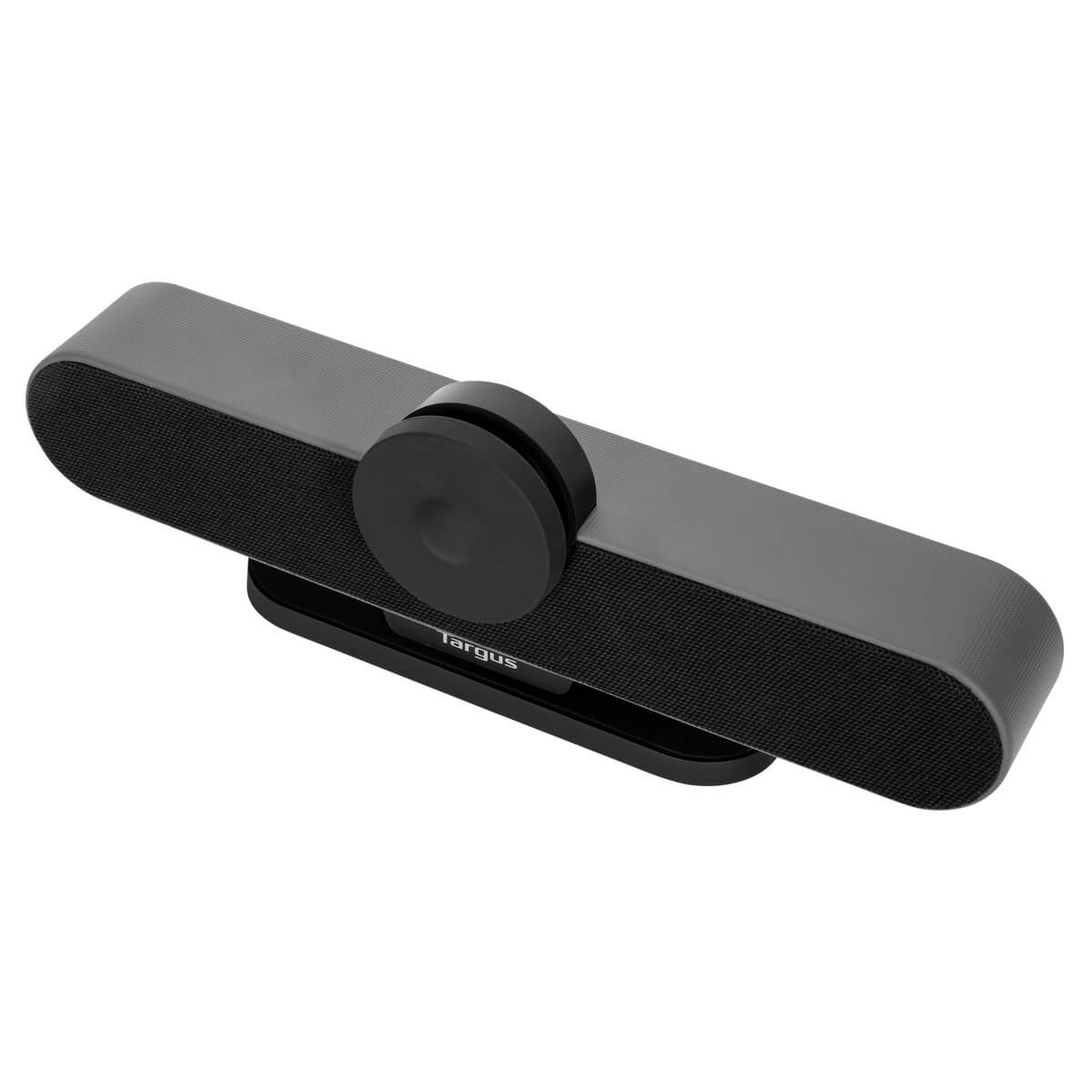targus-sistema-all-in-one-per-videoconferenza-4k-con-usb-spina-europea-nera image 7