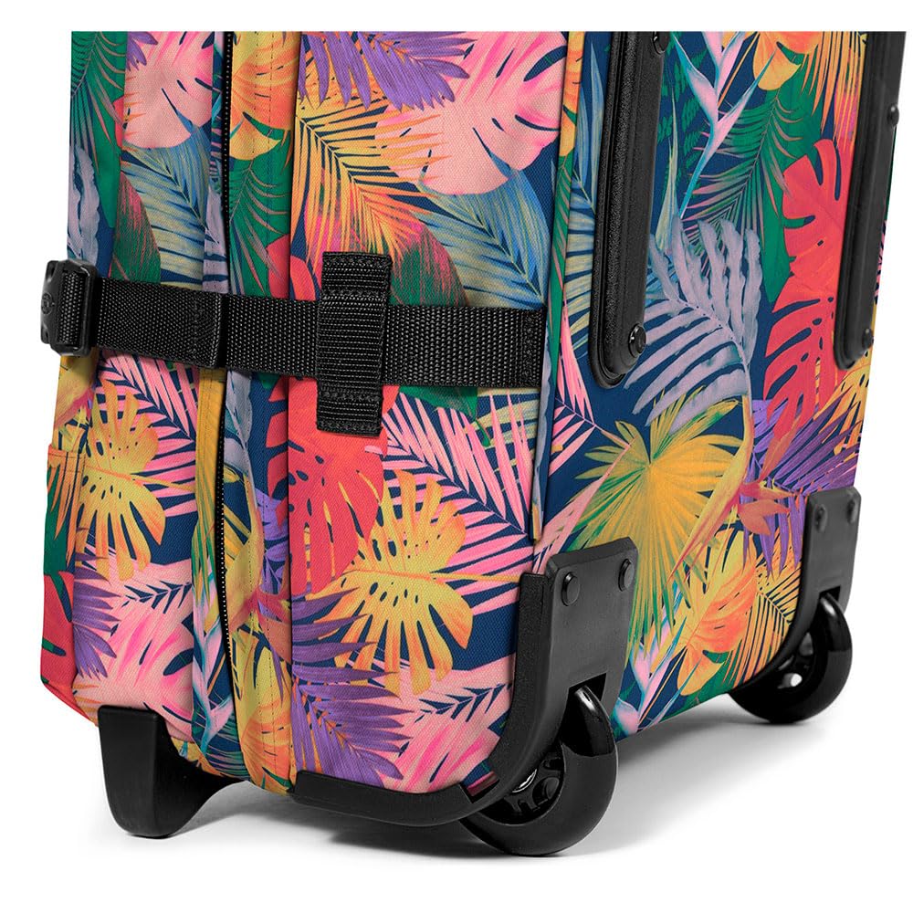 eastpak-tranverz-m-valigia-media-78-l-67-x-35-5-x-30-cm-con-tsa-brize-retro-navy image 4