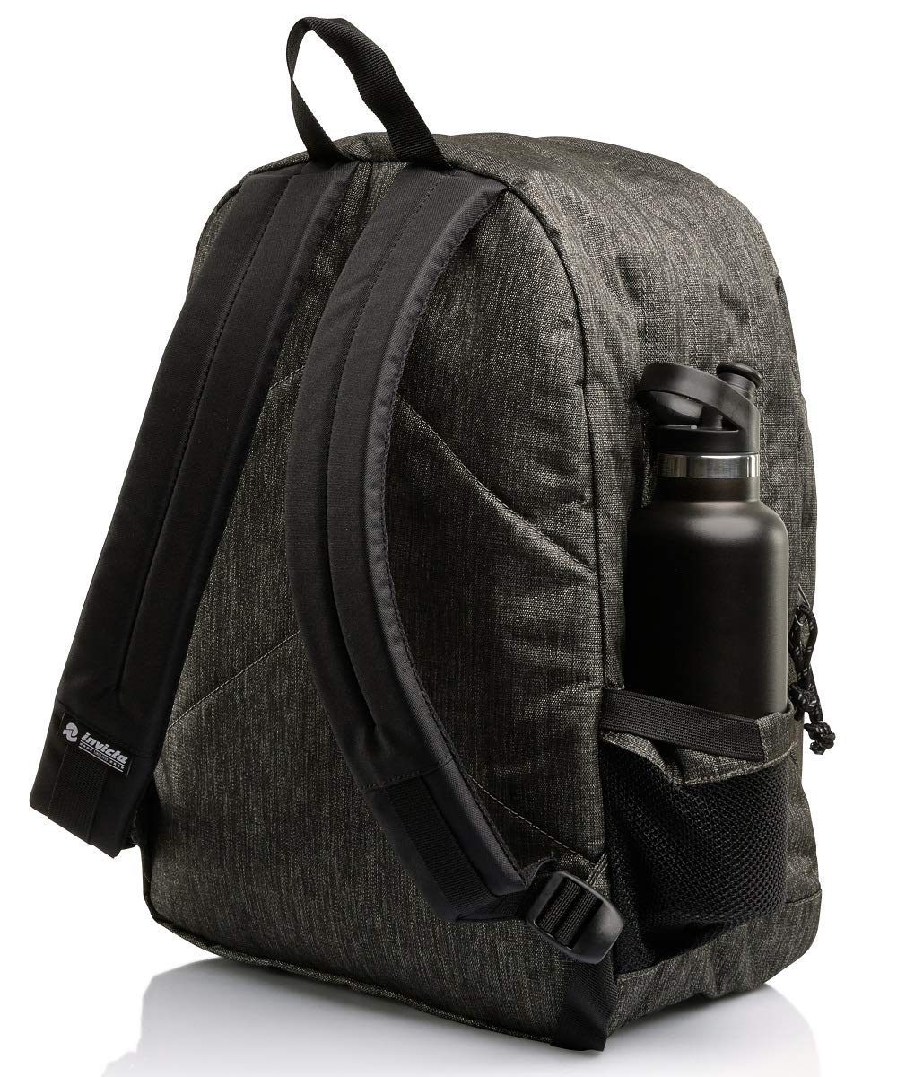 invicta-jelek-2tone-zaino-38-l-porta-pc-verde image 6