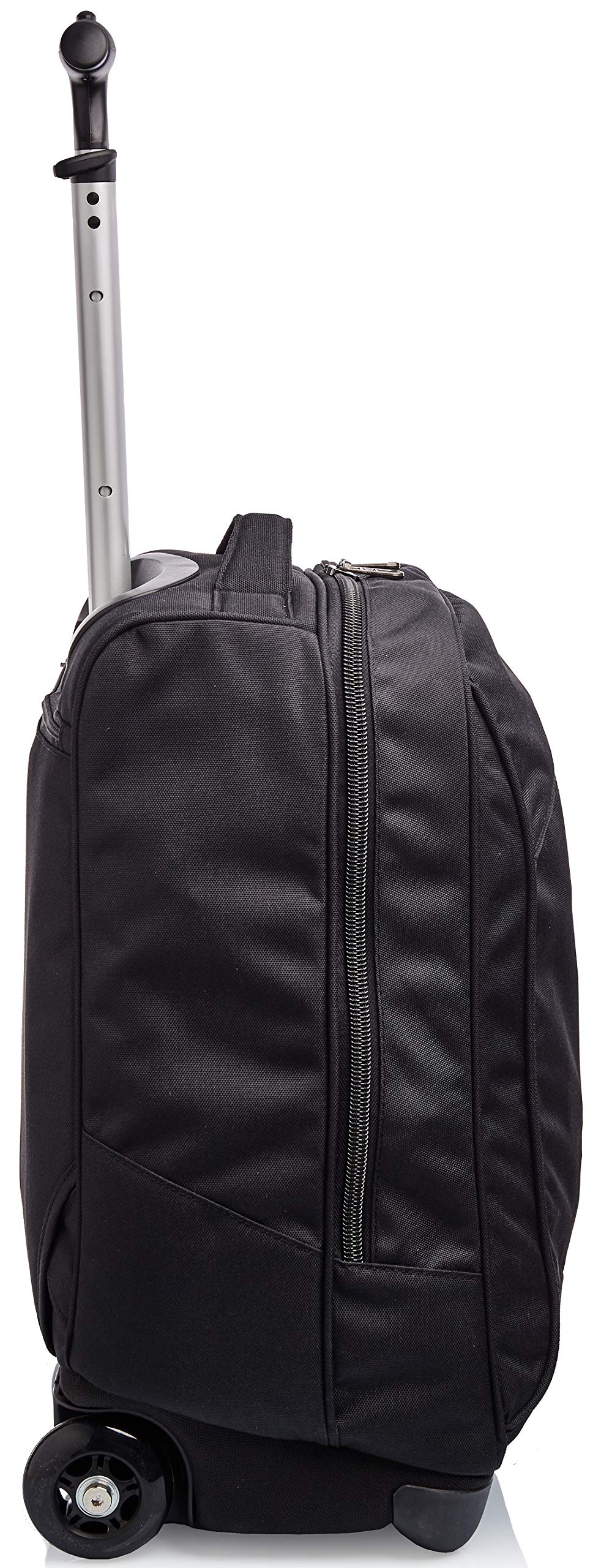 invicta-trolley-scuola-benin-2-in-1-zaino-trolley-35l-nero image 3