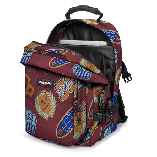 eastpak-provider-zaino-unisex-adulto-con-porta-laptop image 7