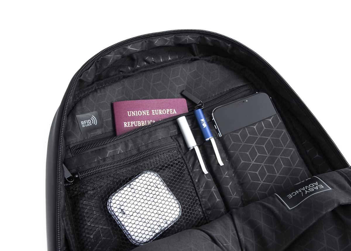 nava-design-zaino-easy-advance-porta-pc-e-tablet-blu-43x31x14-cm image 3