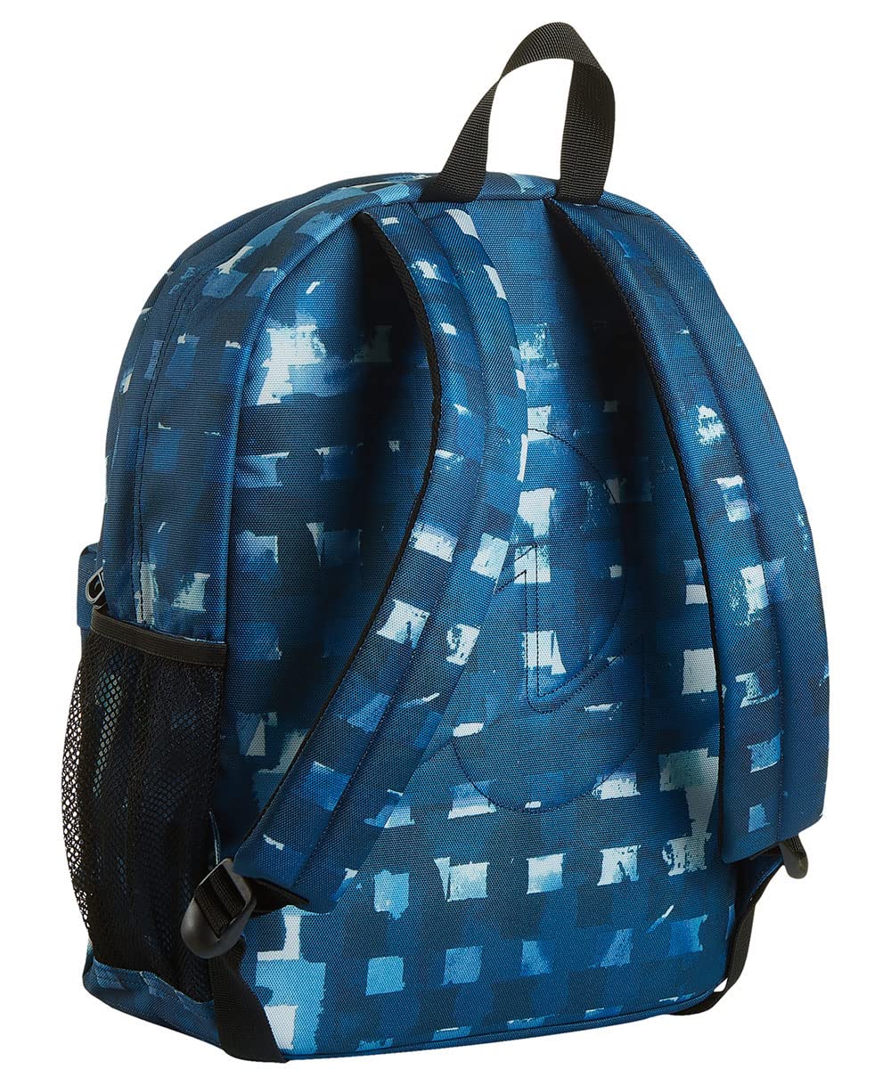 invicta-benin-m-zaino-monoscomparto-25-l-blu-con-tasca-pc image 5