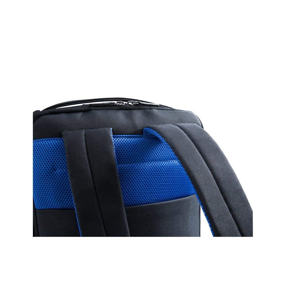 nava-design-cross-zaino-large-organizzato-nero-blu-44x31x20-cm-porta-computer image 7