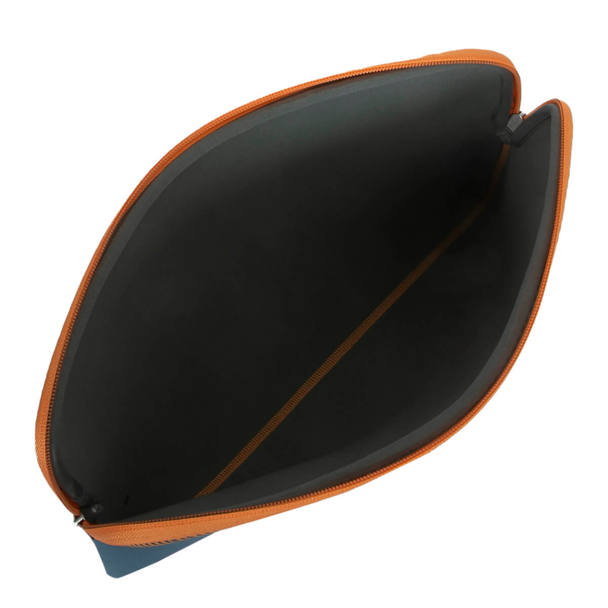 targus-pulse-ecosmart-custodia-sleeve-13-14-blu image 5