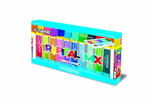 mitama-62888-tempere-pronte-all-uso-10-colori-21-ml image 7