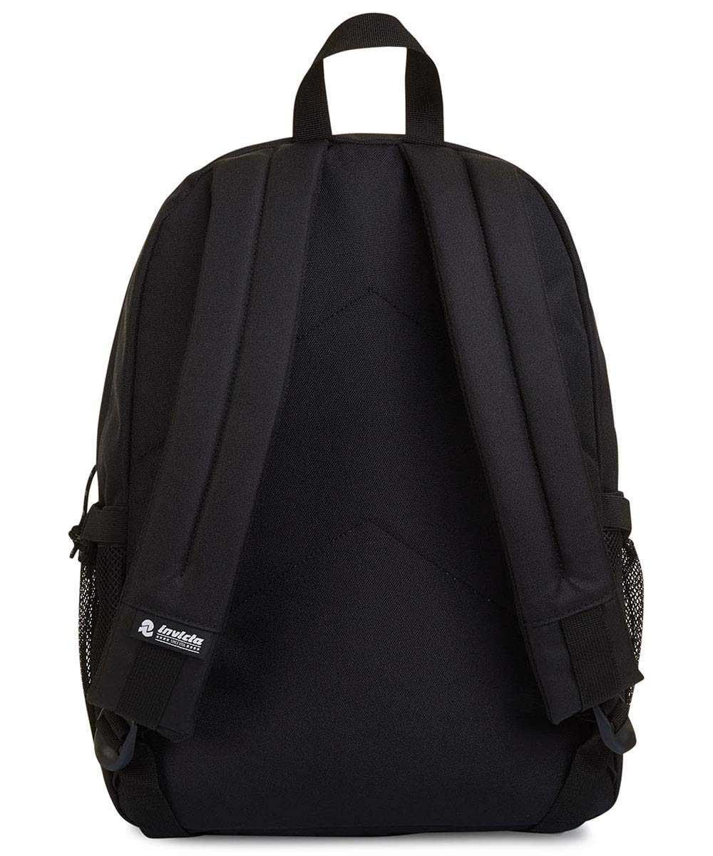 invicta-jelek-zaino-doppio-scomparto-38-lt-con-tasca-porta-pc image 4