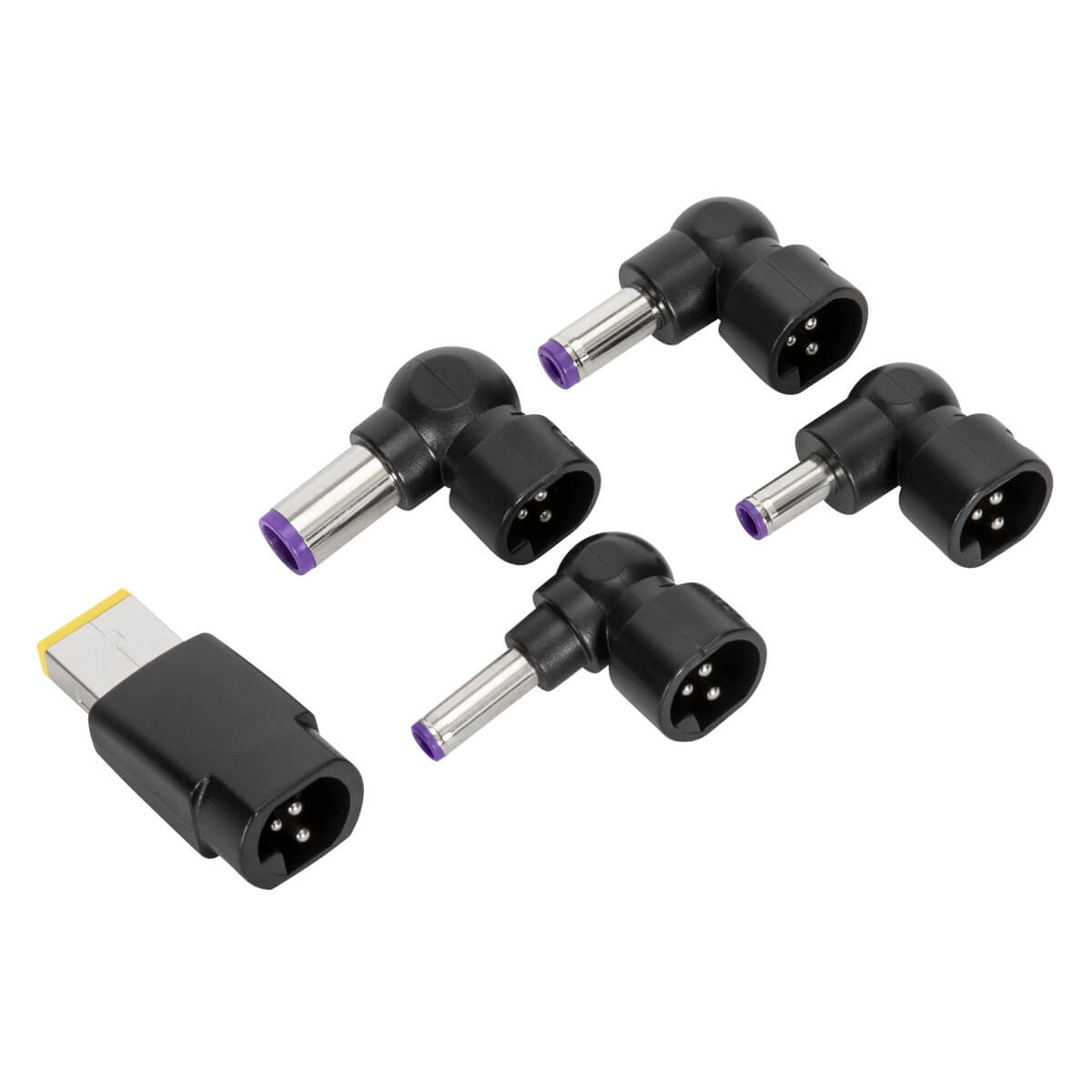 targus-adattatore-alimentazione-usb-c-a-legacy-90w image 6