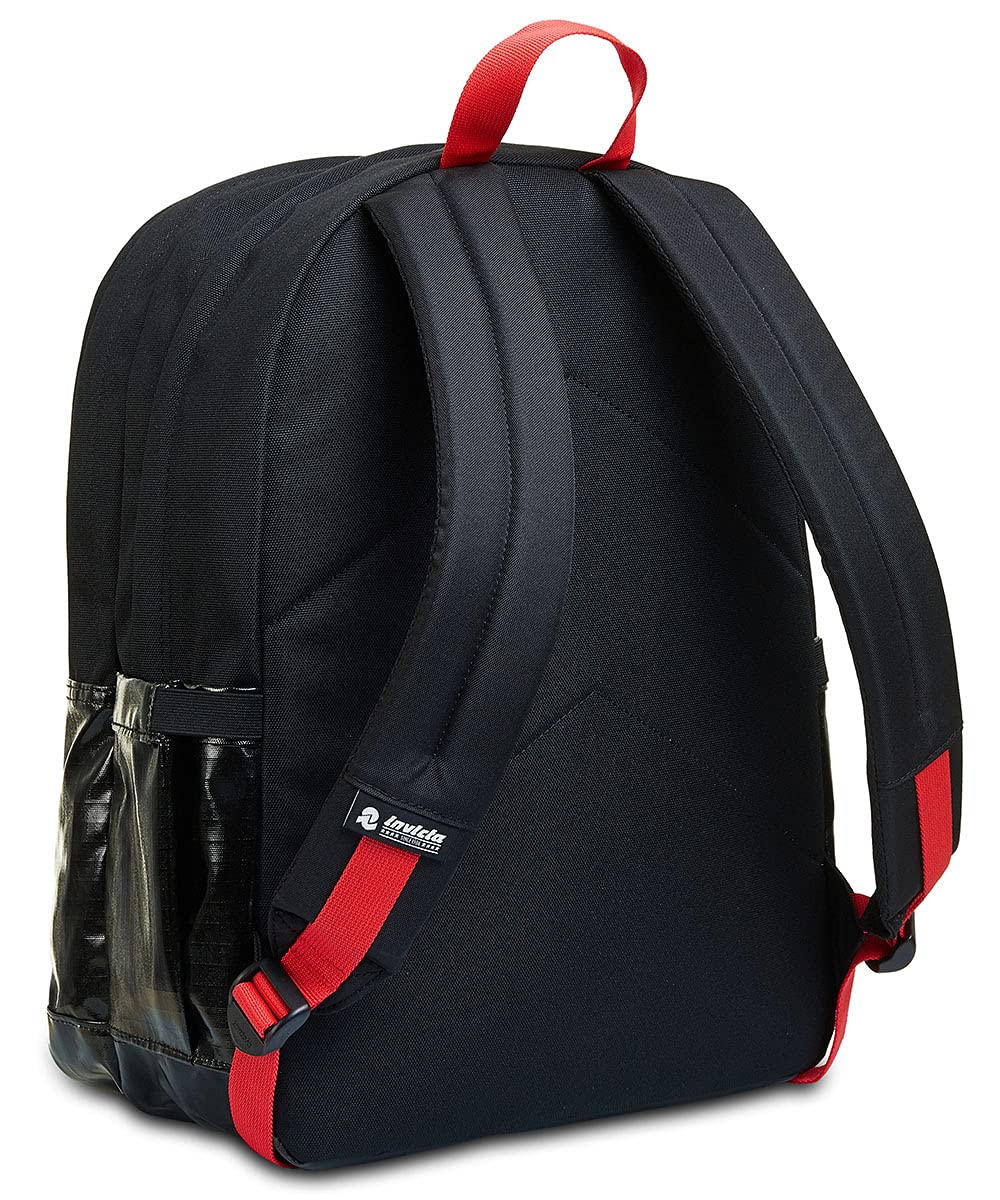 invicta-jelek-fantasy-backpack-scuola-e-tempo-libero image 6