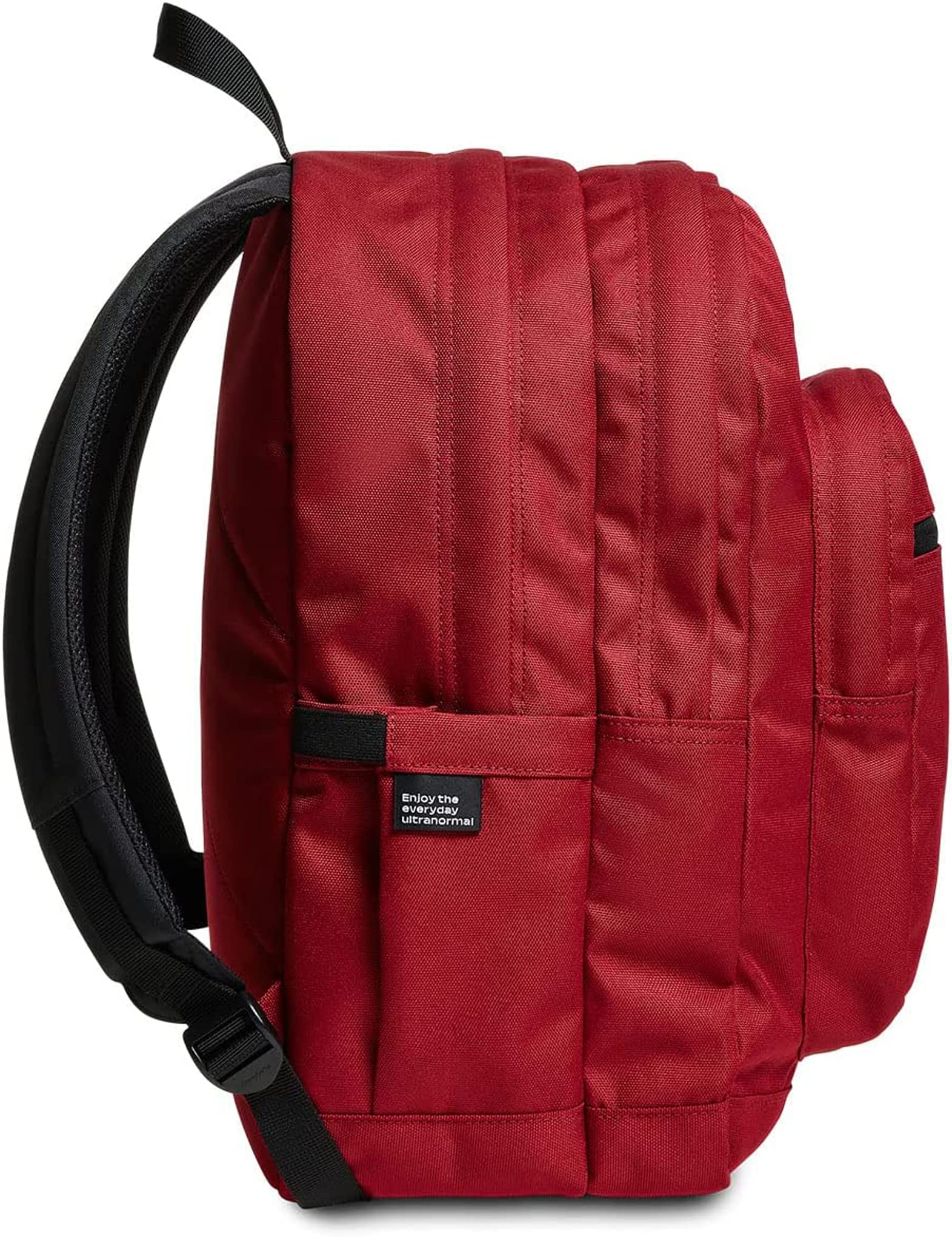 invicta-jelek-plain-zaino-scuola-38-lt-doppio-scomparto-con-vano-laptop image 5