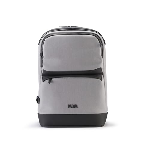 nava-design-motion-zaino-organizzato-business-porta-pc-42-x-30-x-13-cm image 6