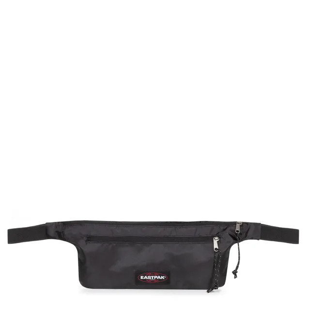 eastpak-safewaist-borsello-marsupio-0-3-l-black-nero image 1