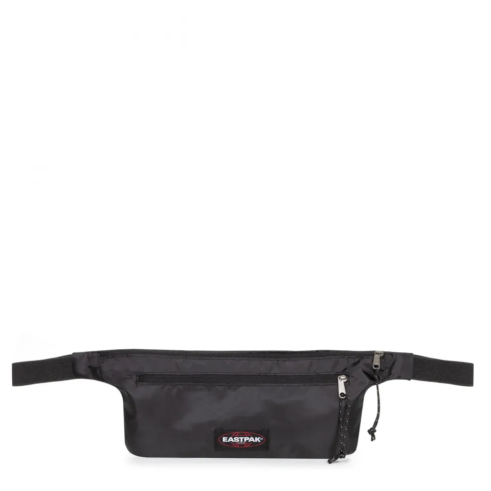 eastpak-safewaist-borsello-marsupio-0-3-l-black-nero image 1
