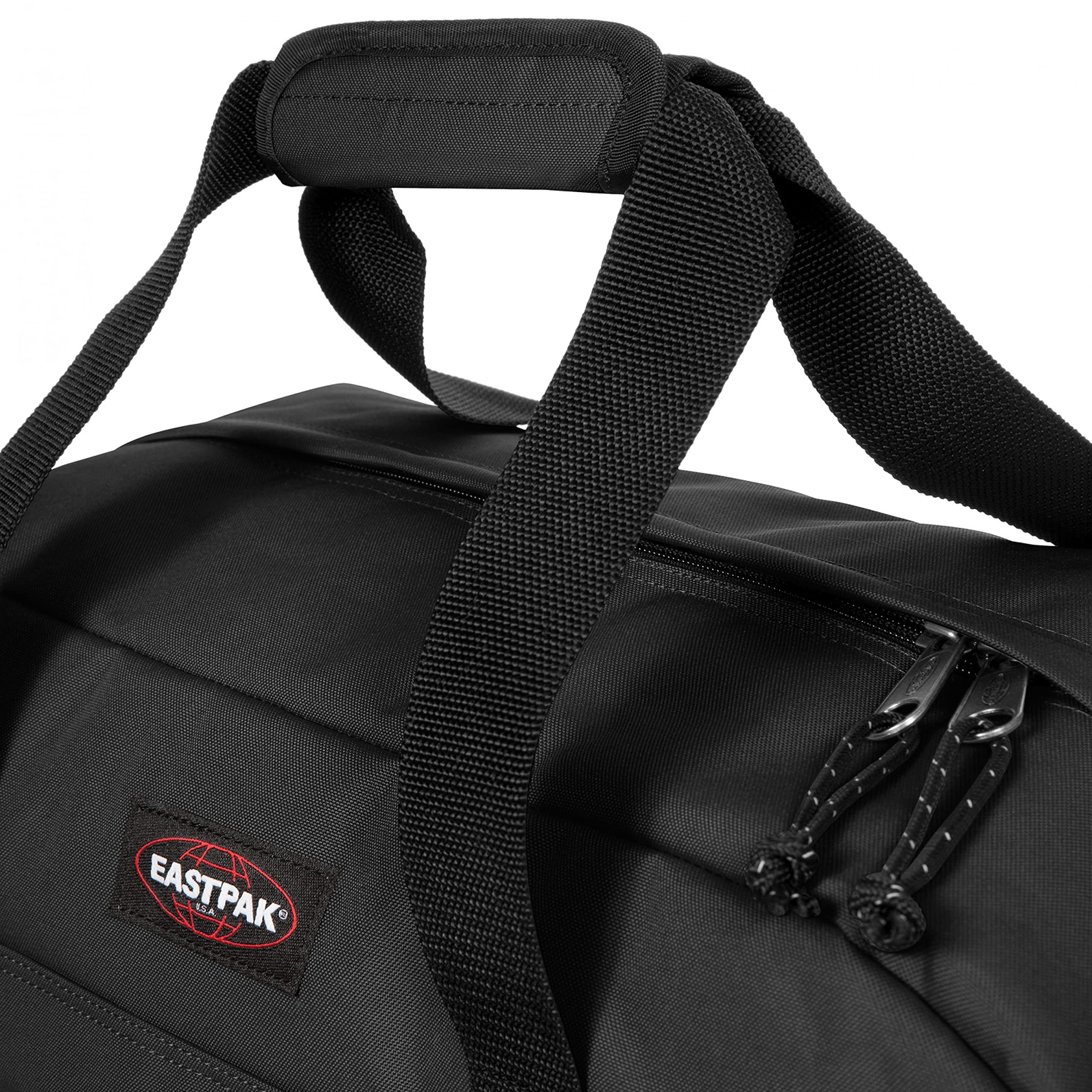 eastpak-terminal-borsone-96l-75x38x34-cm-black image 4