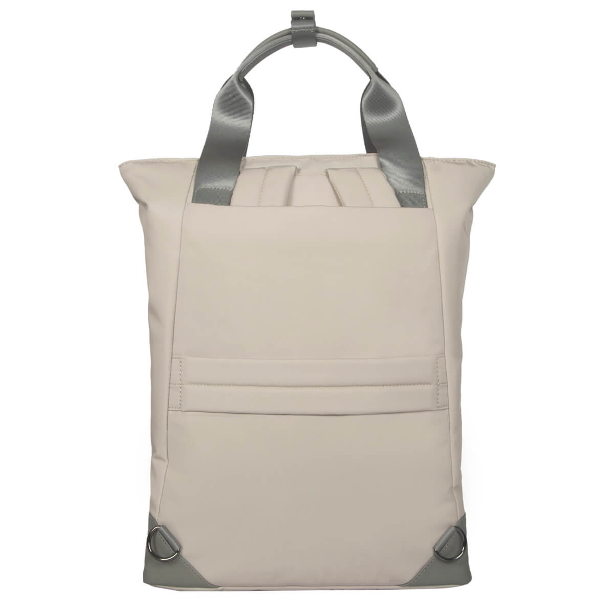 targus-avila-borsa-tote-zaino-convertibile-15-16-ecosmart-french-oak-beige image 6