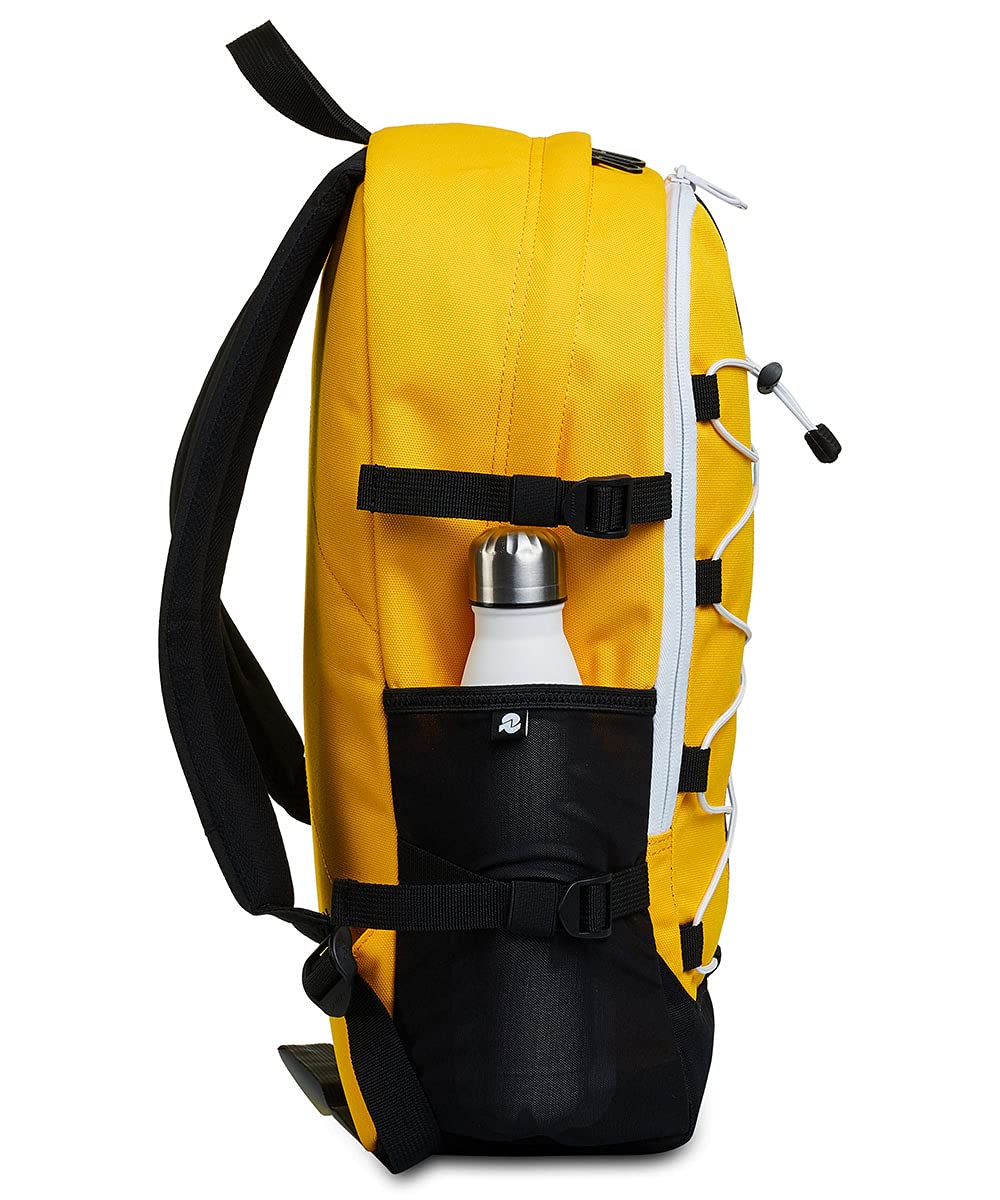 invicta-invict-act-zaino-active-26-lt-con-porta-laptop-nero image 6