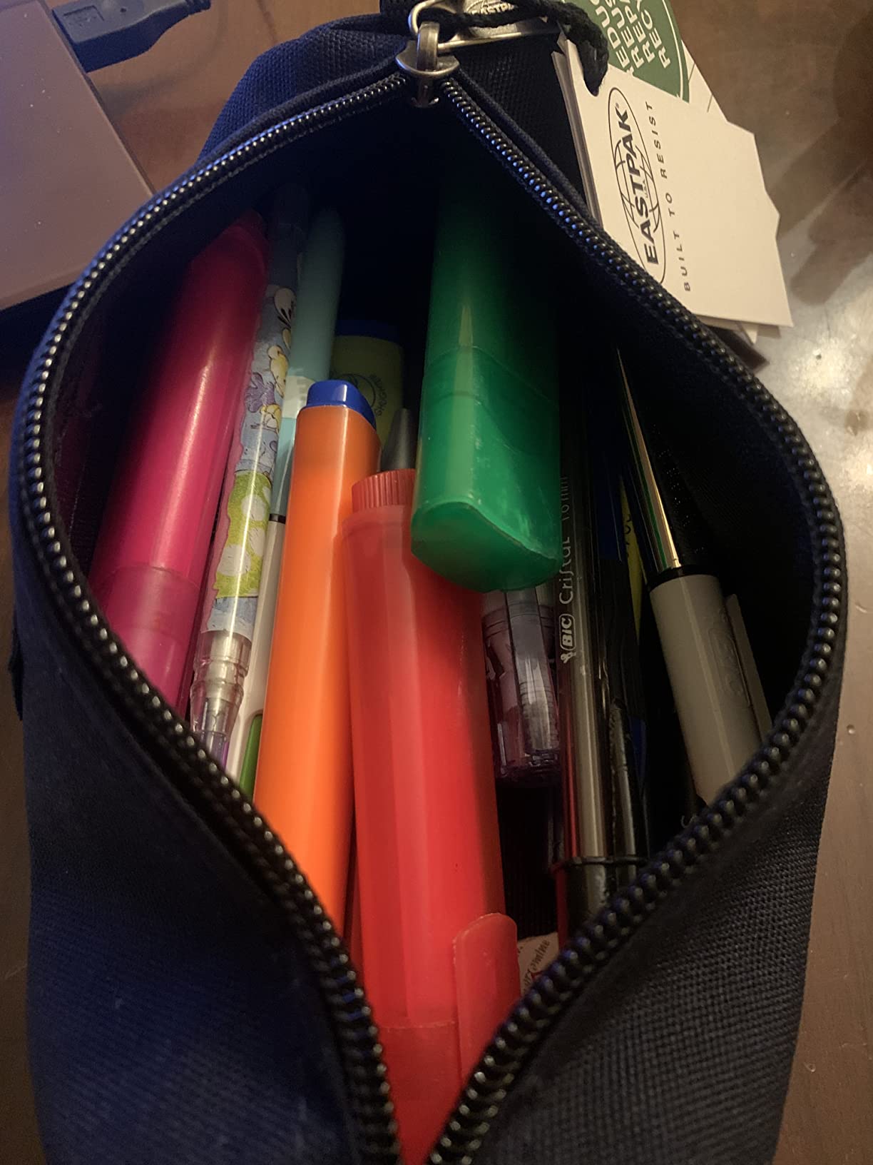 Ideale per scuola e università
