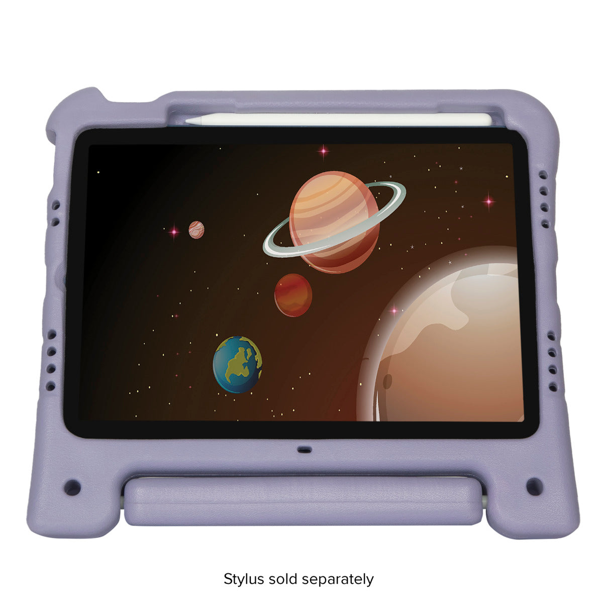 targus-kid-s-antimicrobial-custodia-per-ipad-10-9-11-pollici-viola image 1