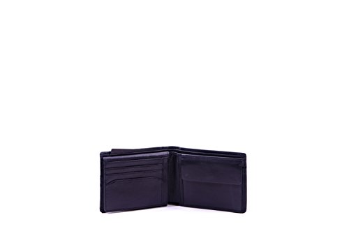 nava-design-smooth-portafoglio-uomo-con-patella-7-carte-e-portamonete-nero image 8