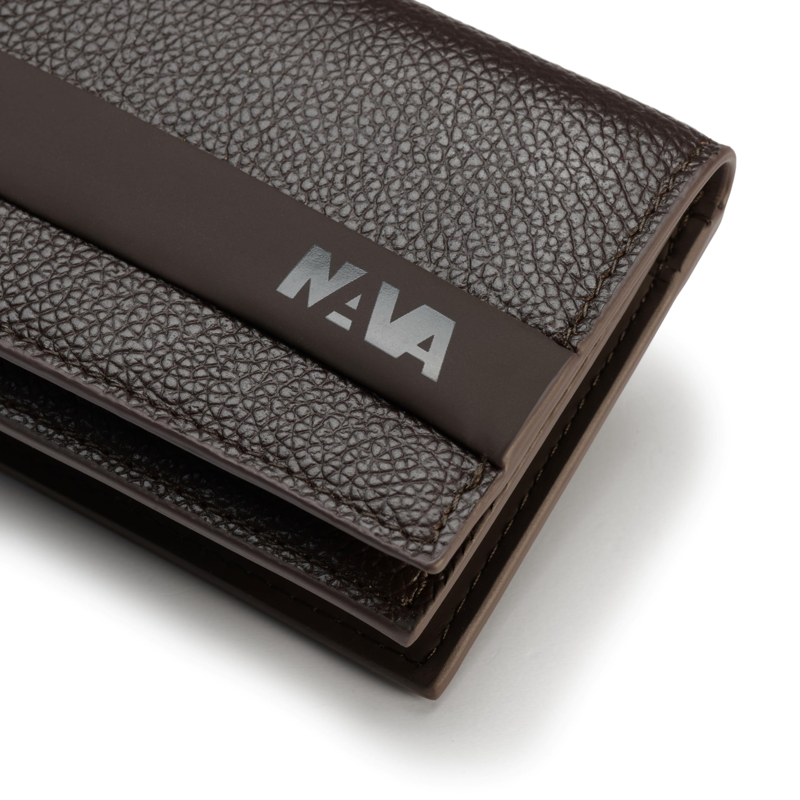 nava-easy-advance-leather-portacarte-rfid-a-pattella image 3