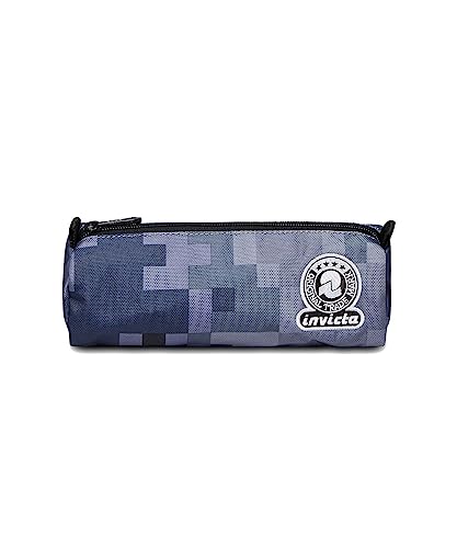 invicta-bustina-fantasy-pixel-camo-grigio image 5