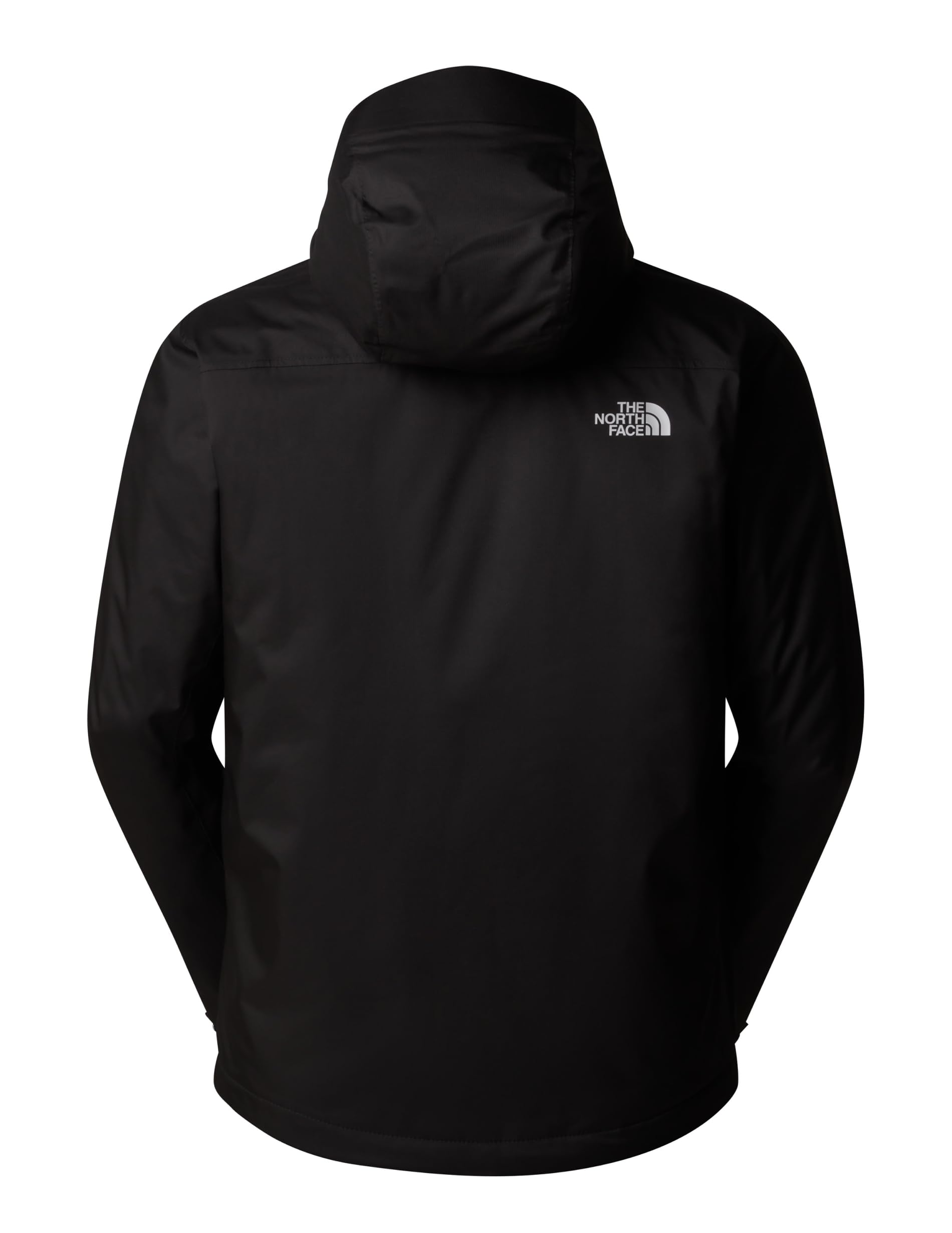 the-north-face-millerton-giacca-impermeabile-uomo-2-strati image 7