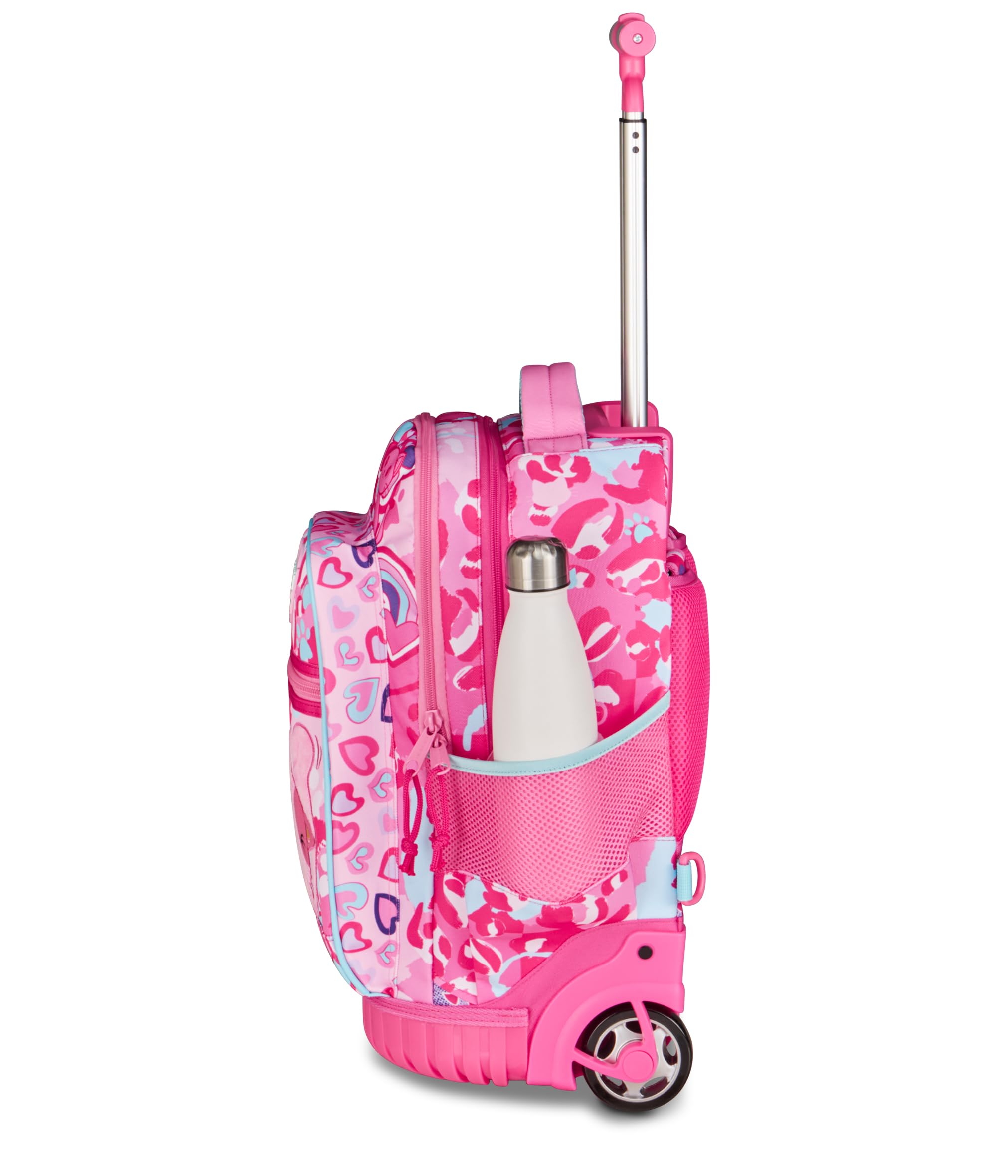 mitama-trolley-run-extra-cutiecat-trolley-scuola-33-lt image 3