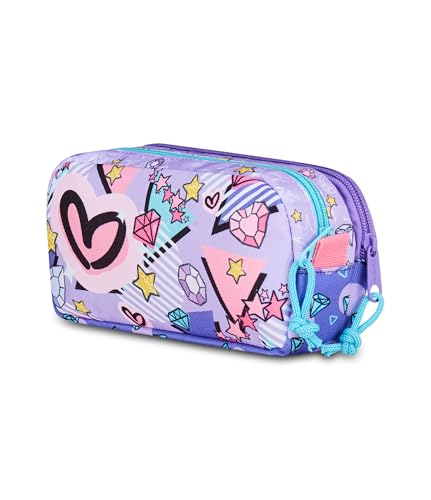 mitama-double-diamond-astuccio-scuola-2-zip image 6