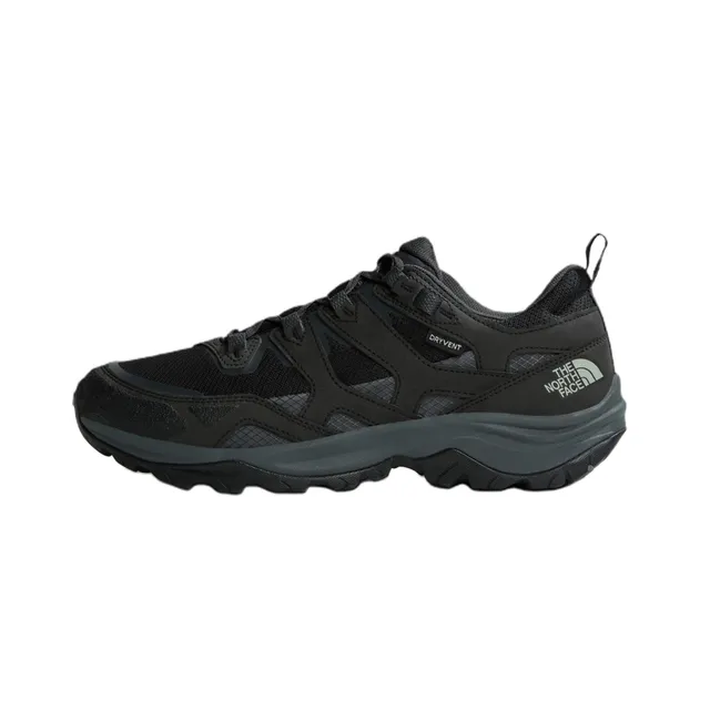the-north-face-hedgehog-scarpe-trekking-uomo image 1