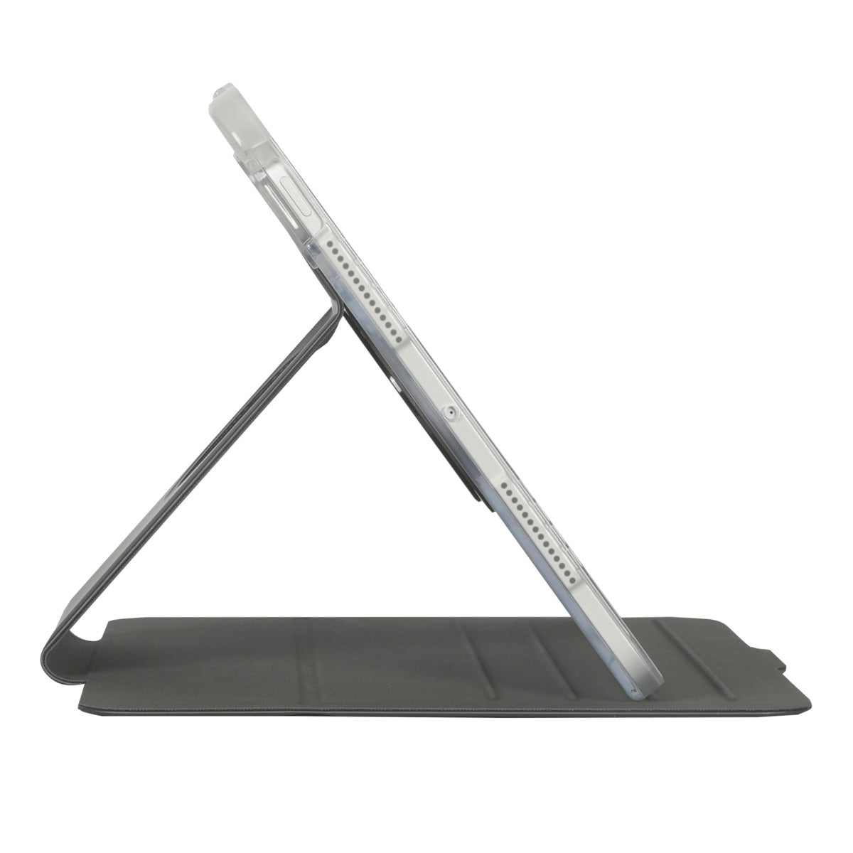 targus-versavu-clear-case-trasparente-per-ipad-air-11-m4-m3-m2-ipad-air-10-9-4a- image 7