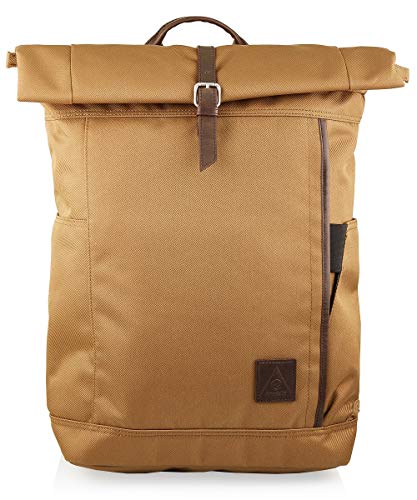 invicta-urban-lux-backpack-zaino-multifunzione-ufficio-e-viaggio image 7