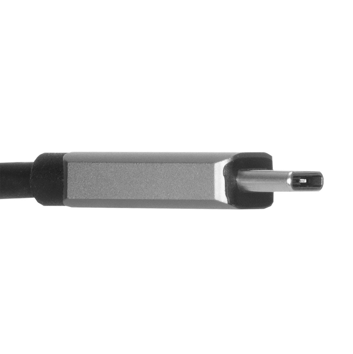 targus-stazione-docking-usb-c-dual-hdmi-4k-con-ricarica-pass-thru-100w-argento image 8