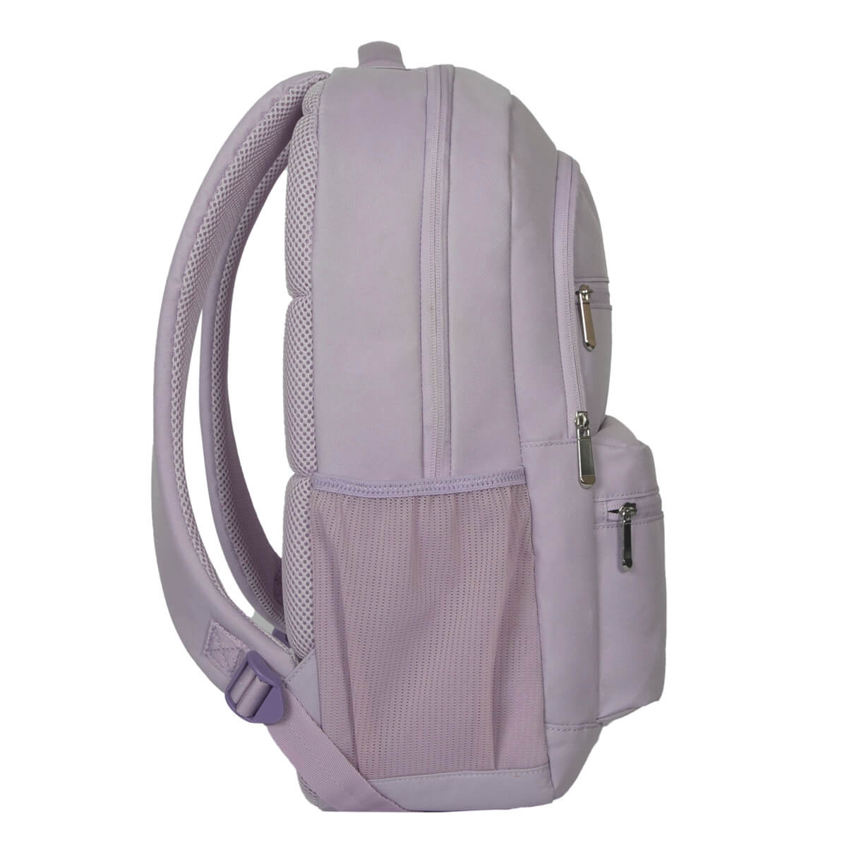 targus-octave-iii-backpack-15-16-zaino-laptop-orchid-rosa image 8