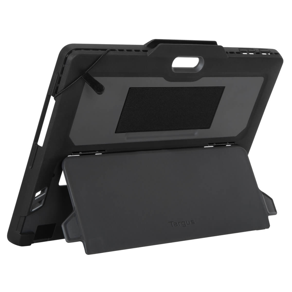 targus-protect-cover-rugged-per-microsoft-surface-pro-13-nero image 2