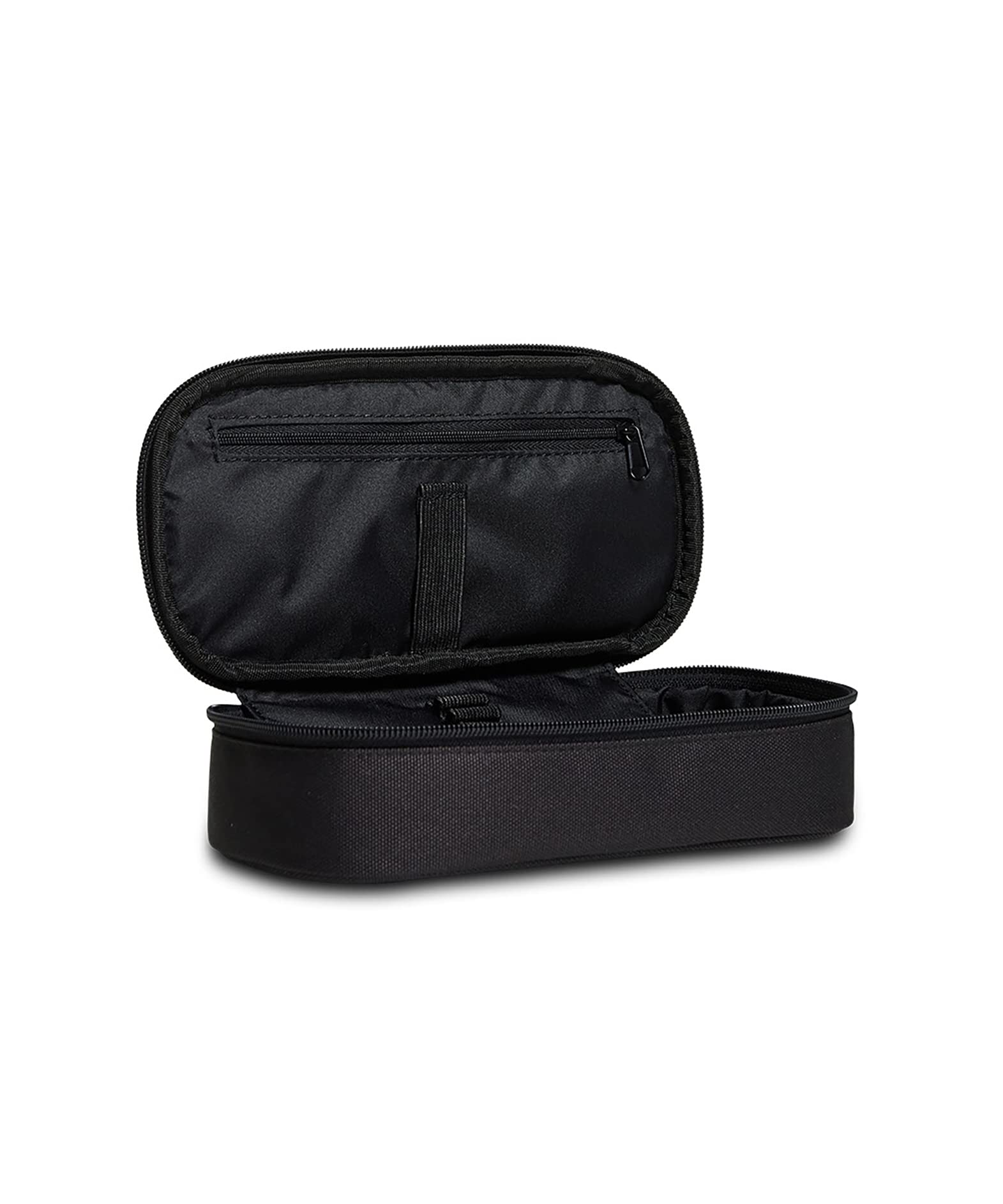 invicta-lip-xl-new-way-portapenne-ovale-scuola image 2