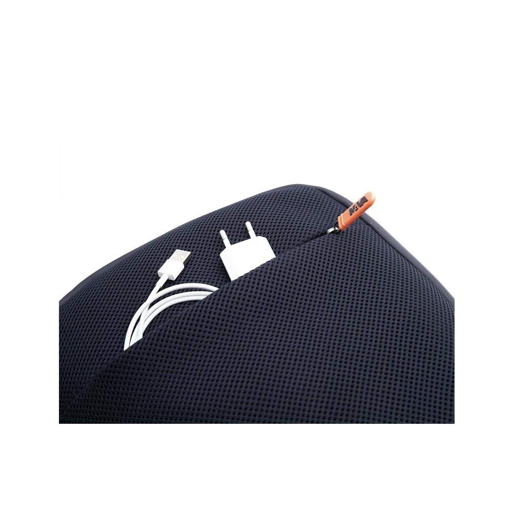 nava-design-zaino-easy-break-organizzato-blu-notte-arancione-42x30x14-cm-porta-p image 3