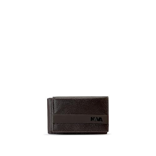 nava-easy-advance-leather-portacarte-rfid-a-pattella image 4
