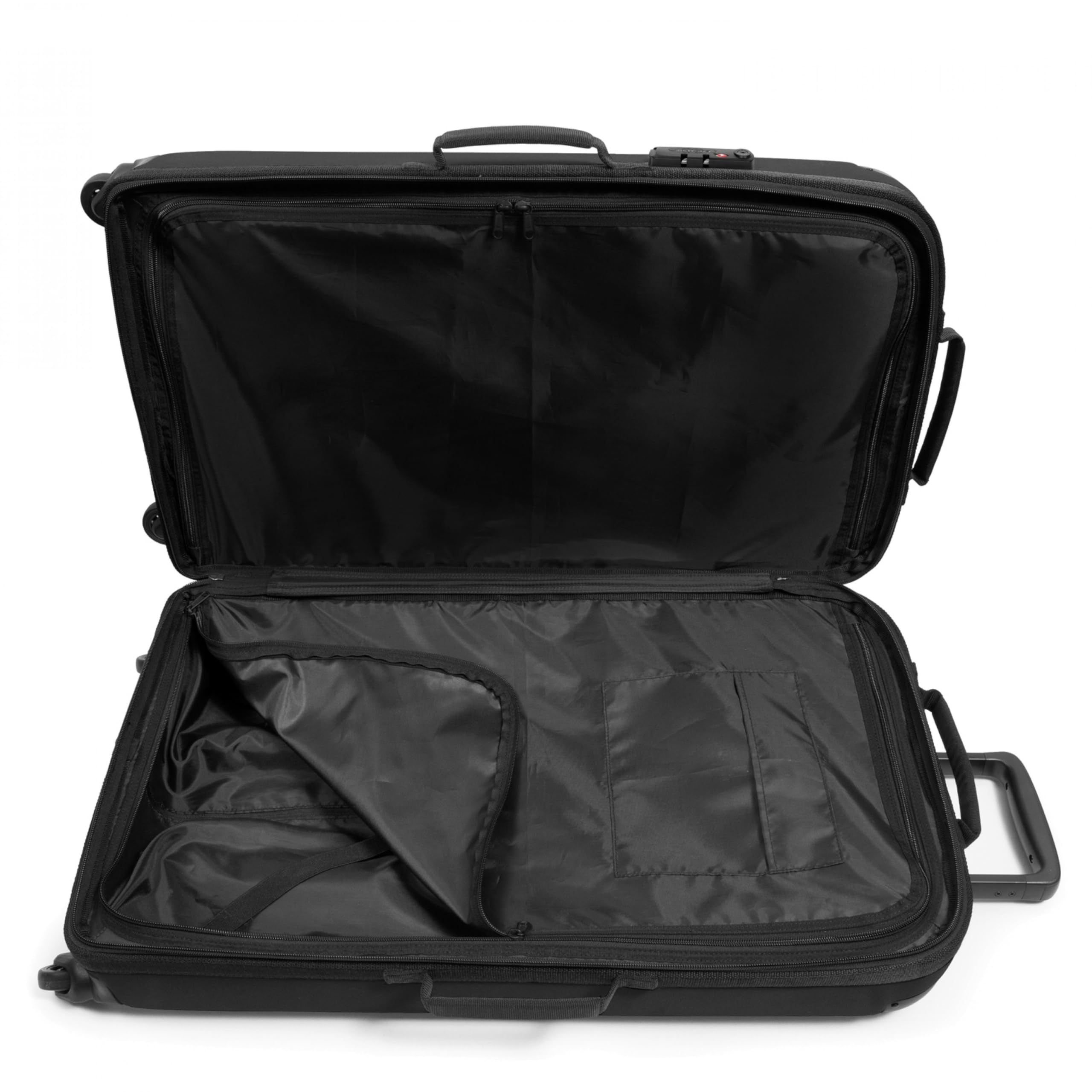 eastpak-tranzshell-l-valigia-rigida-75-l-black-77x43x26-5-cm image 3