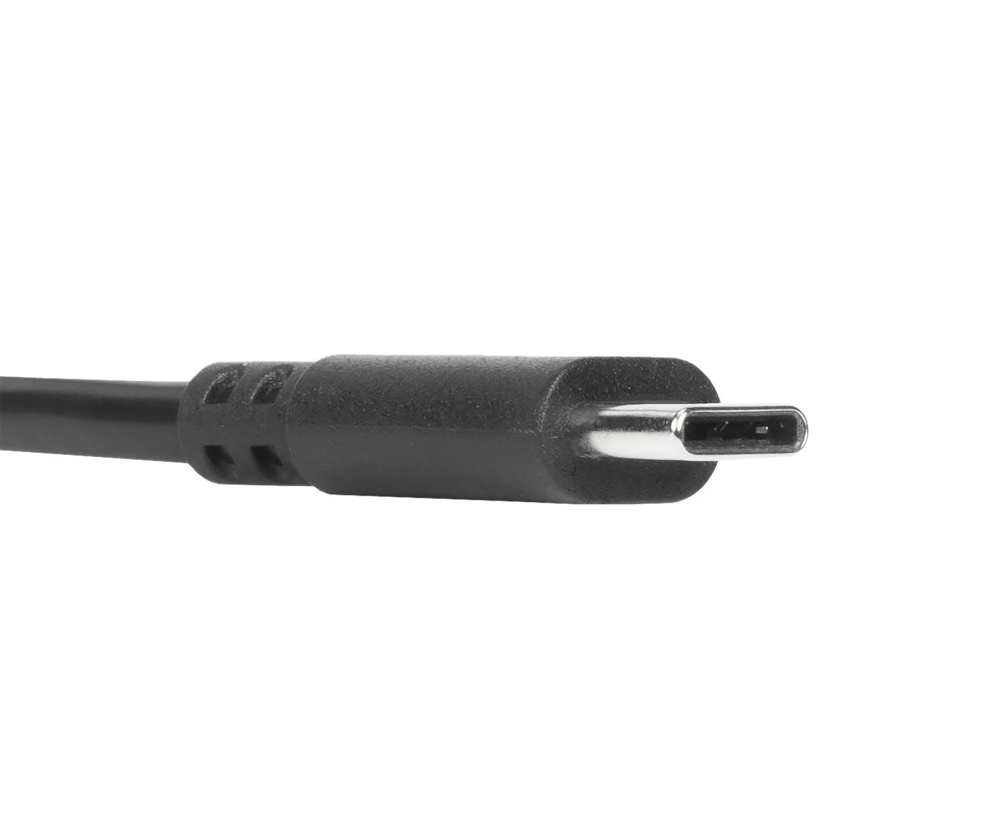 targus-65w-usb-type-c-charger-caricatore-usb-c-65w-nero-per-laptop image 2