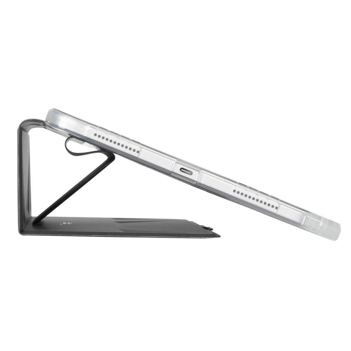 targus-pro-tek-clear-case-trasparente-per-ipad-a16-e-ipad-10-9-10a-gen image 7
