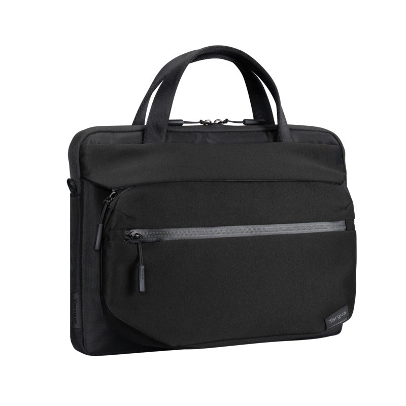 targus-work-brief-3-in-1-tech-13-14-nero image 6