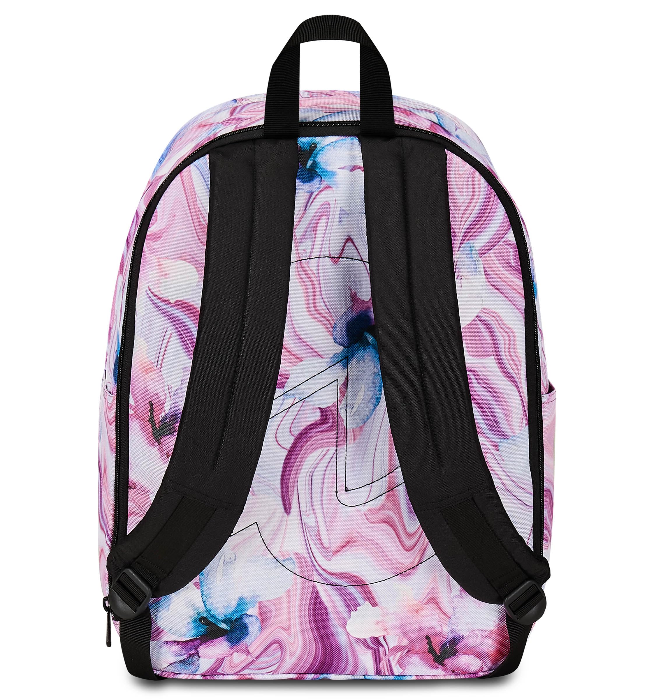 invicta-zaino-dial-full-space-fantasy-rosa-41-45l-porta-pc-14 image 4