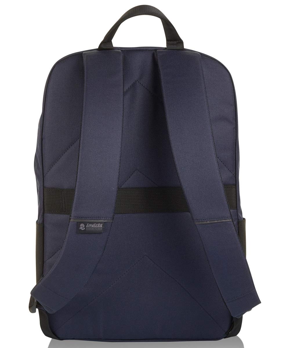 invicta-biz-zaino-viaggio-ufficio-con-porta-pc-15-6-e-cinghia-trolley image 5