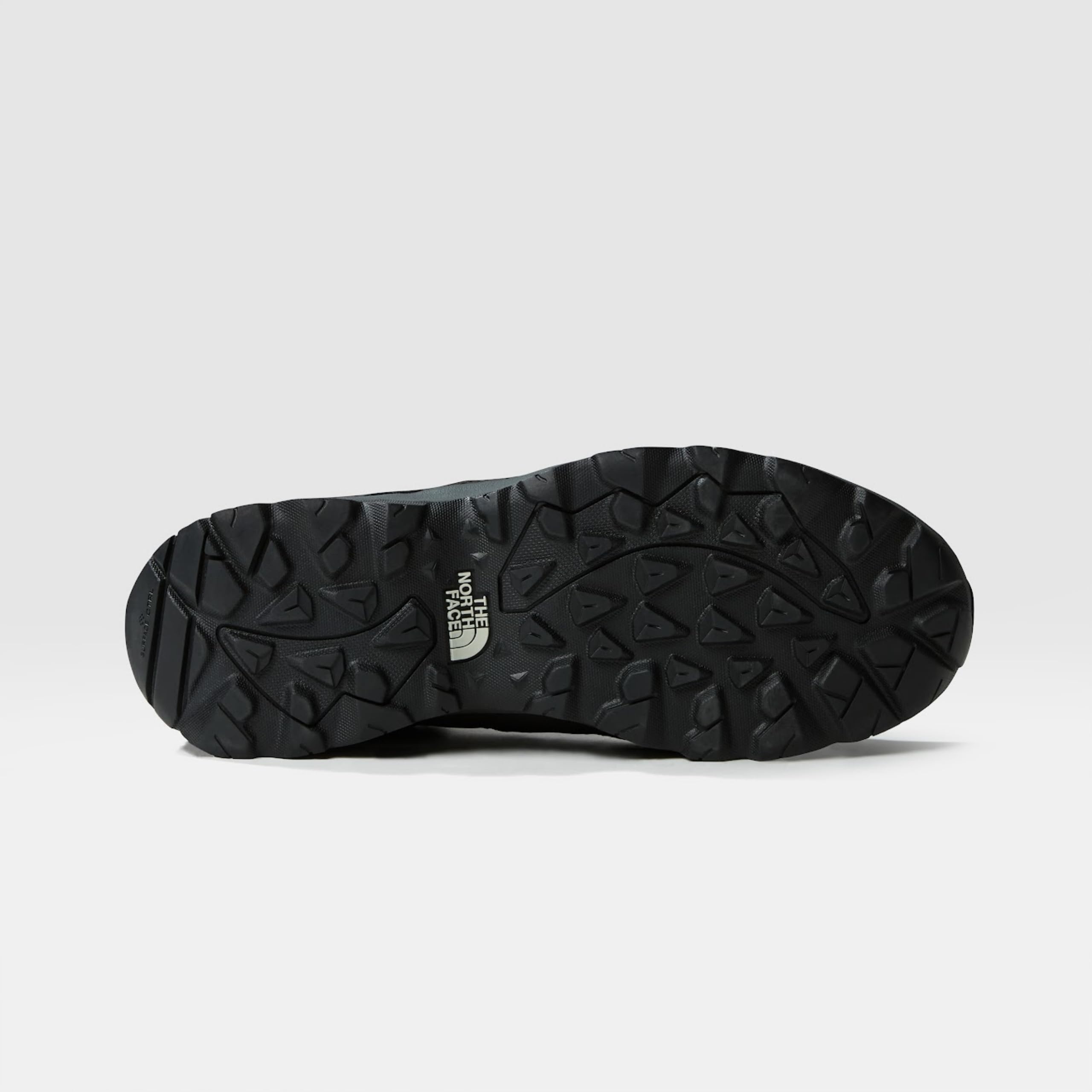 the-north-face-hedgehog-scarpe-trekking-uomo image 5