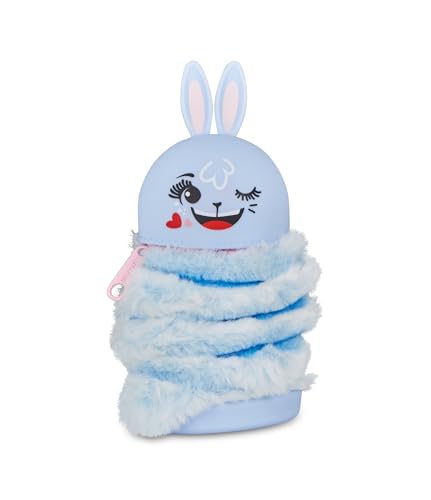 mitama-boom-portapenne-allungabile-coniglio-multicolore-con-zip image 6