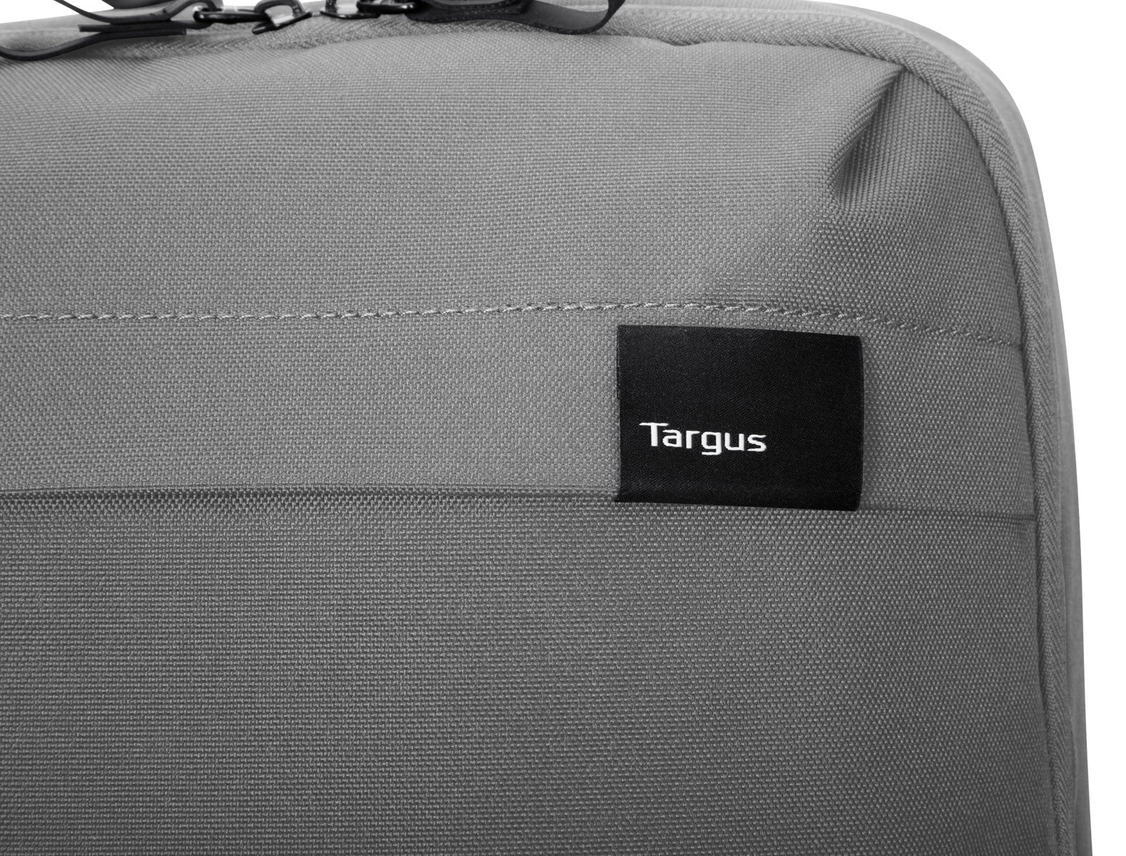 targus-sagano-ecosmart-travel-backpack-16-nero-grigio image 6