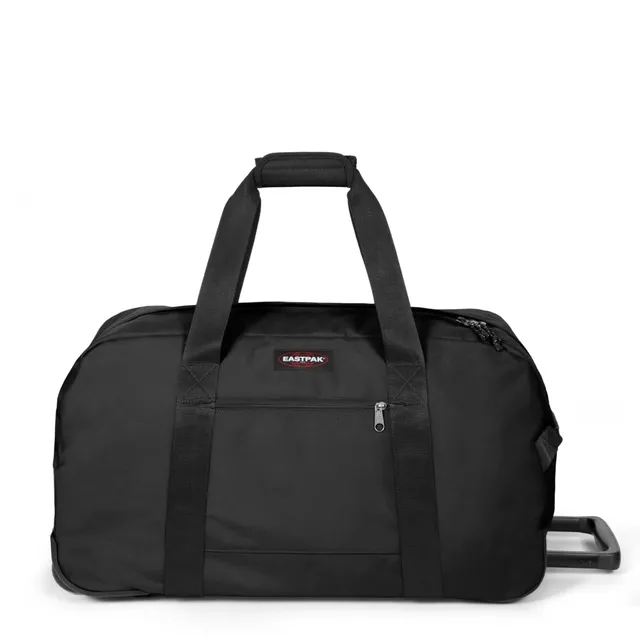 eastpak-container-65-borsone-con-ruote-72-l-65x35x39-cm-black image 1