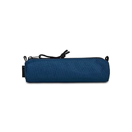 invicta-loop-stifthalter-portapenne-tondo image 7